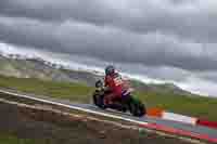 cadwell-no-limits-trackday;cadwell-park;cadwell-park-photographs;cadwell-trackday-photographs;enduro-digital-images;event-digital-images;eventdigitalimages;navarra;no-limits-trackdays;peter-wileman-photography;racing-digital-images;trackday-digital-images;trackday-photos